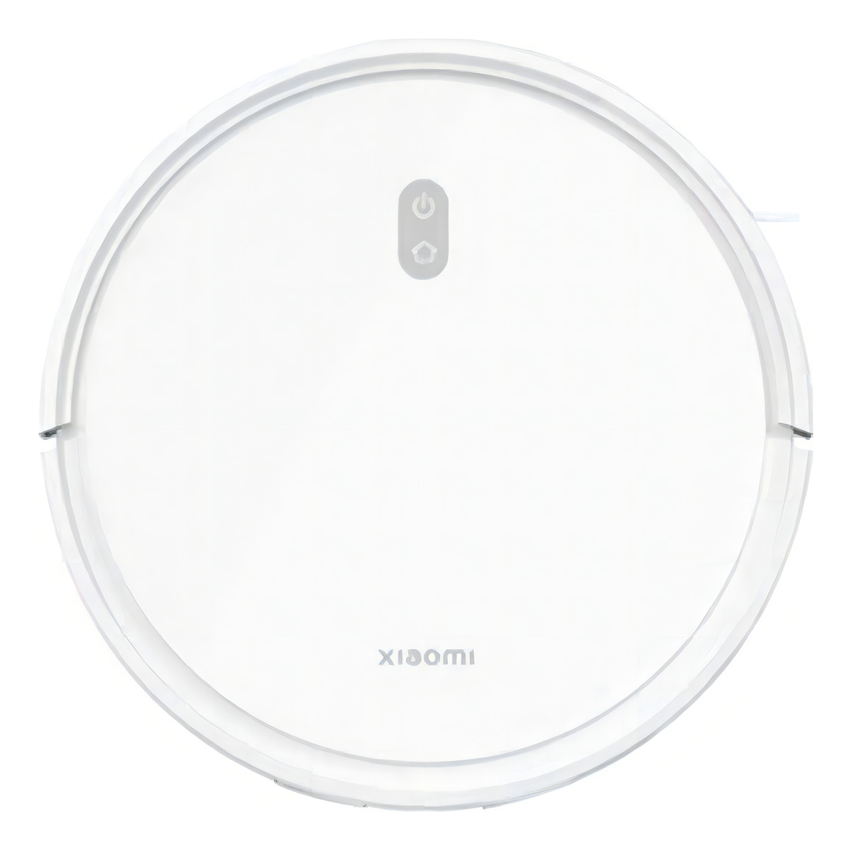 Robô Aspirador Xiaomi E10 2