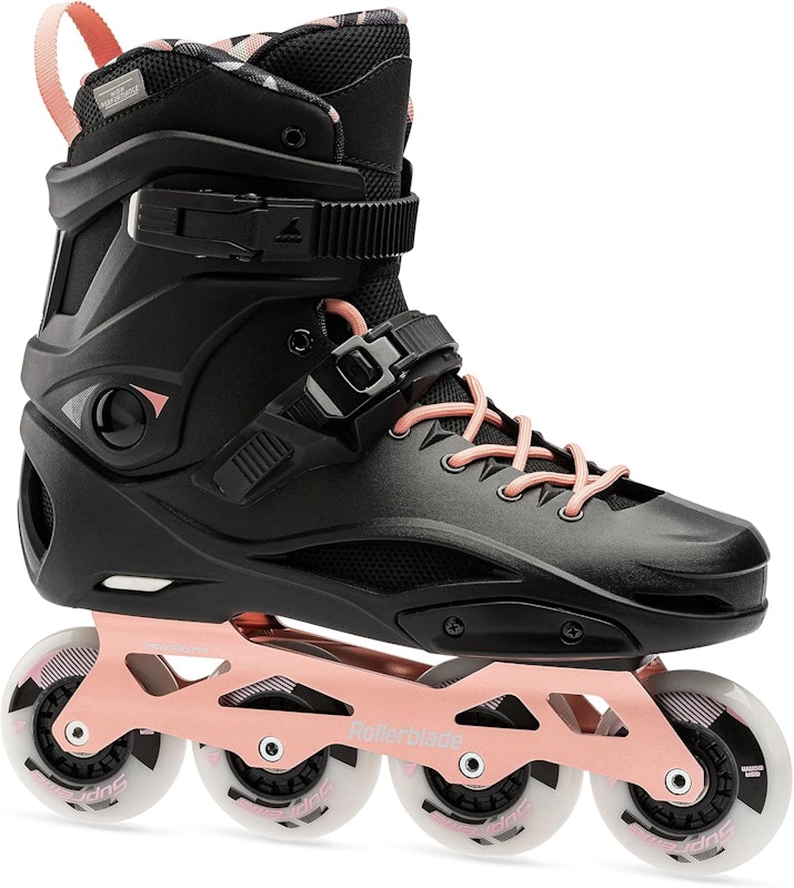 Rollerblade RB PRO X W 1