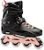 ROLLERBLADE Rollerblade RB PRO X W 1