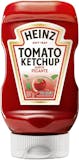 Top 10 Melhores Ketchups (Heinz, Hemmer e mais) 5