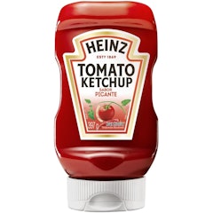Ketchup Picante