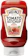 HEINZ Ketchup Picante 1