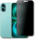 null Película 3D Privacidade Anti Spy para iPhone 1