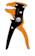 FOXLUX Alicate Decapador com Regulagem 1