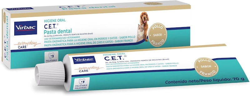Kit Saúde Oral 1