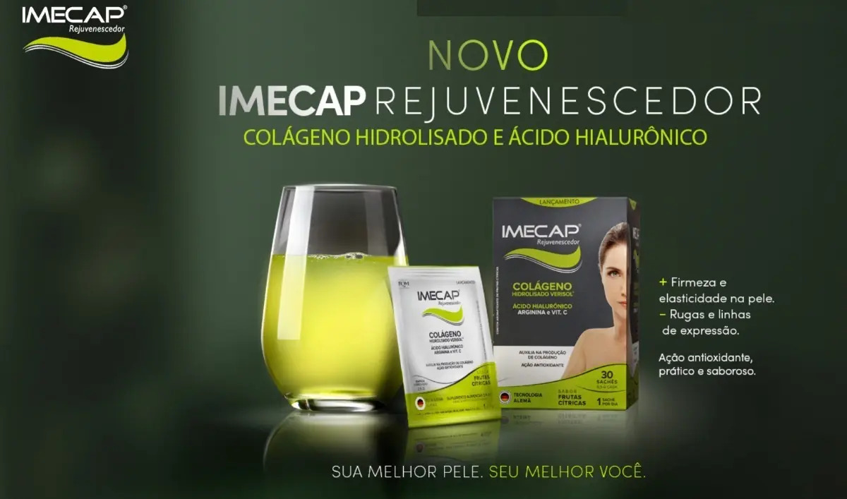 Imecap Face Sachê 3