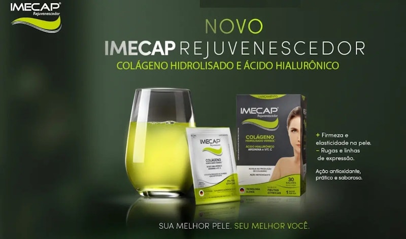Imecap Face Sachê 3