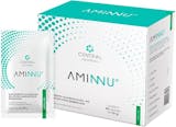 Top 10 Melhores Suplementos de Aminoácidos Essenciais em 2026 (Integralmédica, Vitafor e mais) 2
