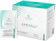 CENTRAL NUTRITION Aminnu 1