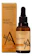 AMANTIKIR Óleo de Jojoba 30 ml 1