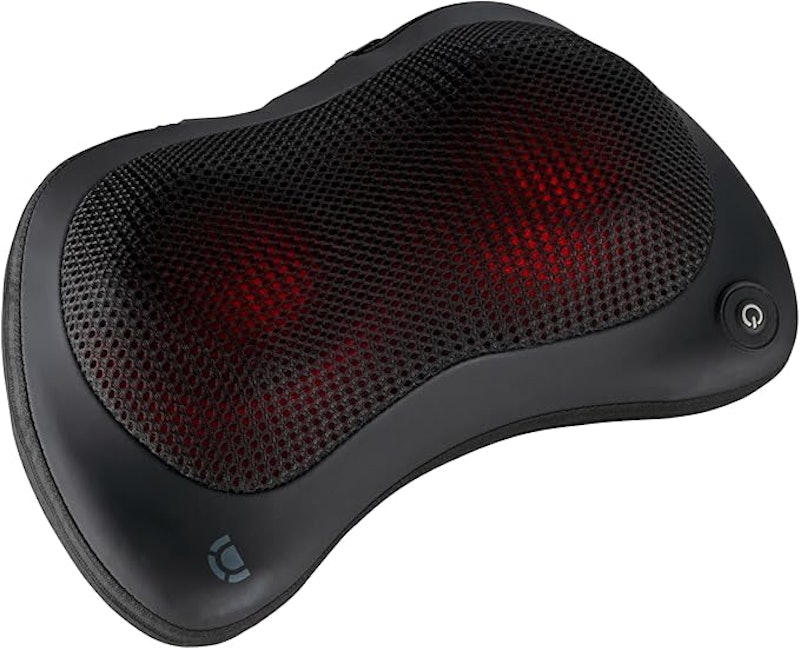 Almofada Massageadora Dellamed 1