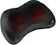 DELLAMED Almofada Massageadora Dellamed 1