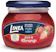 LINEA Geleia Sabor Morango 1