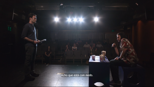 Barry (2018) 4
