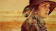 Scott Frank e Allan Scott Godless (2017) 1