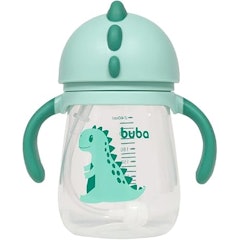 Copo Dino com Alça
