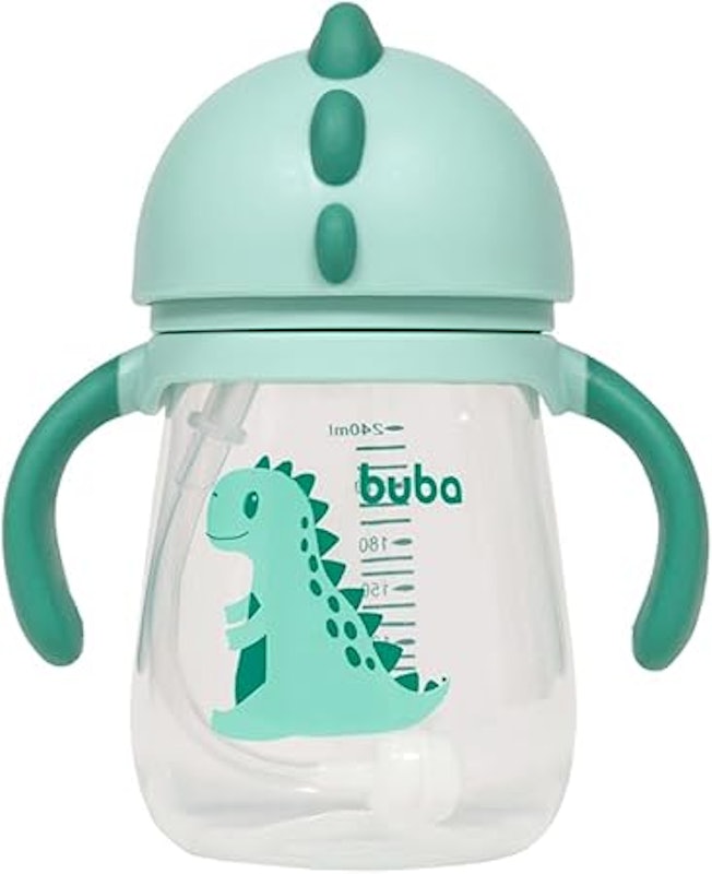 Copo Dino com Alça 1