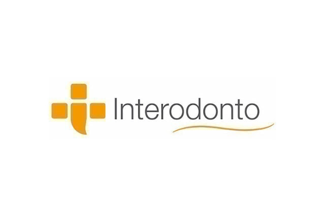 Plano Odontológico Interodonto 1