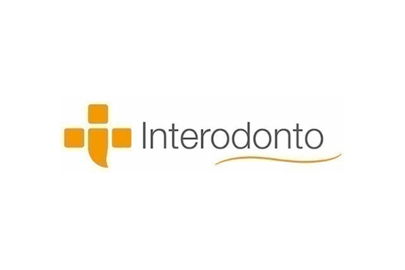 Plano Odontológico Interodonto 1