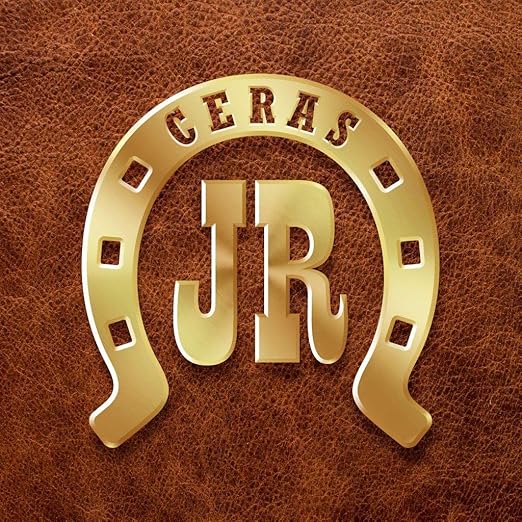 Cera de Abelha e Carnaúba para Madeira Jr 3