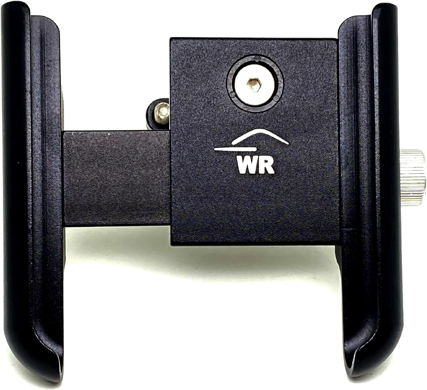 Suporte de Celular para Moto com Rotação 360º 4