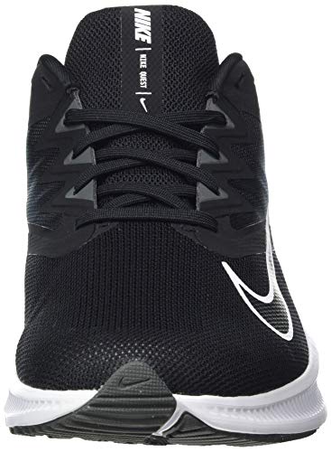Tenis Nike Quest 3 2