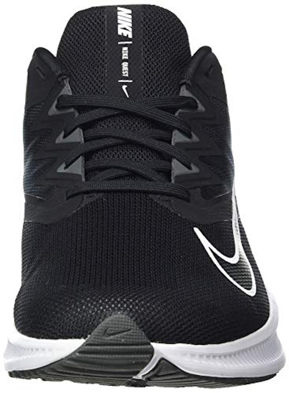 Tenis Nike Quest 3 2