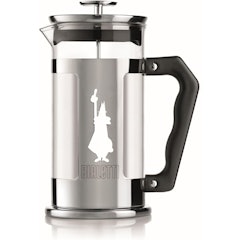 Cafeteira French Press Preziosa
