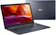 ASUS Notebook ASUS VivoBook X543 1