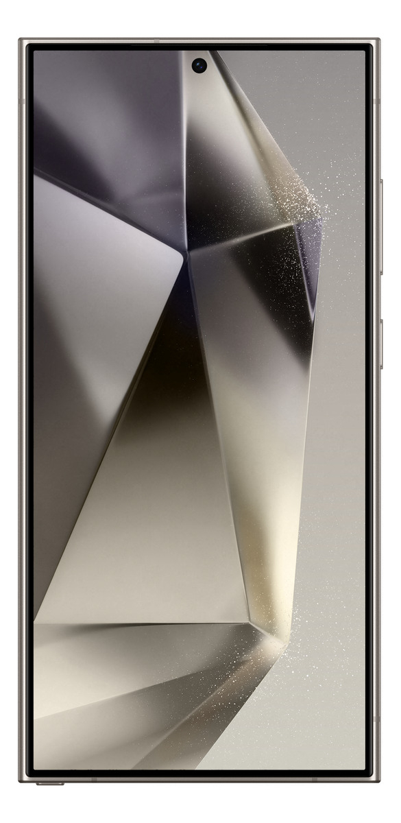 Galaxy S24 Ultra 3