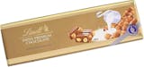 Top 10 Melhores Chocolates Lindt em 2026 (Lindor Milk, Dark e mais) 4