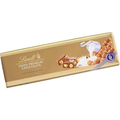 Lindt Swiss Premium Chocolate