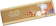LINDT Lindt Swiss Premium Chocolate 1