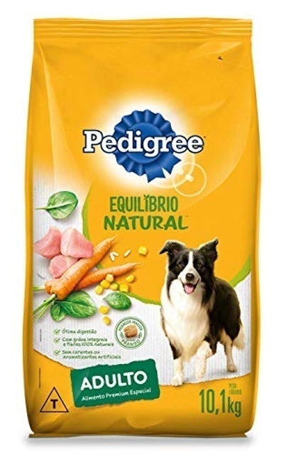 Pedigree 3