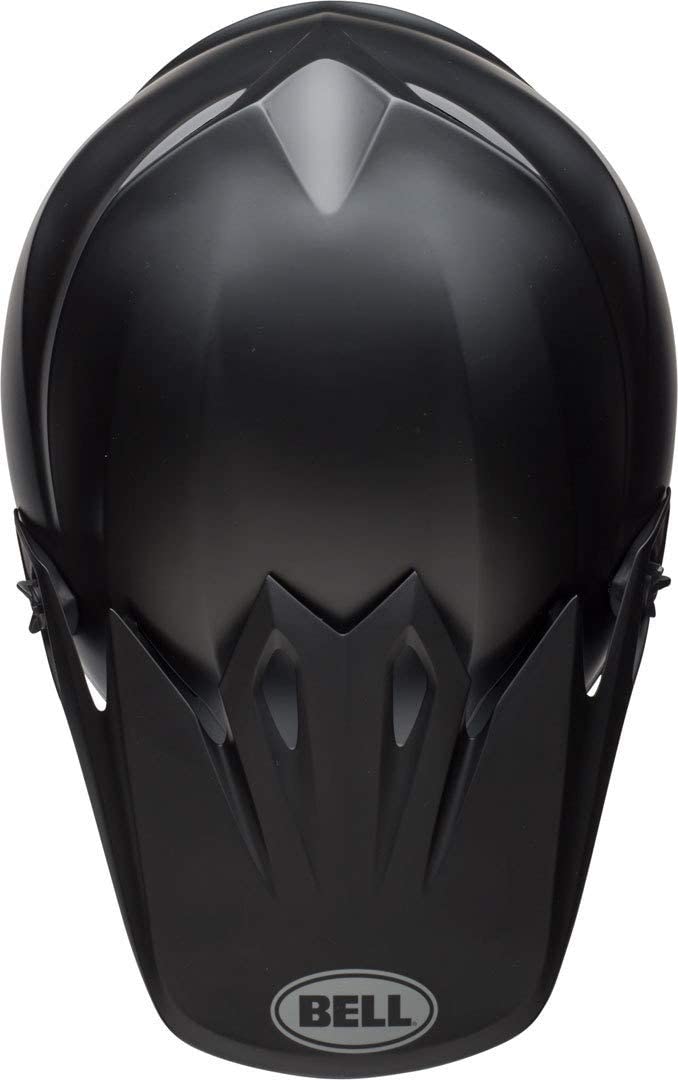 Capacete Bell MX 9 Mips 3