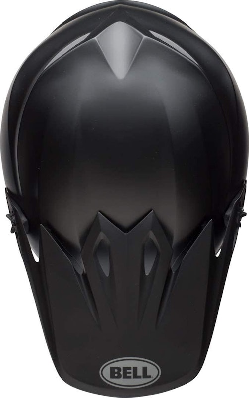 Capacete Bell MX 9 Mips 3