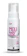 CURLY CARE Mousse Modelador Profissional 1