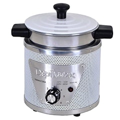 Termocera 750 g