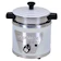DEPILWAX Termocera 750 g 1