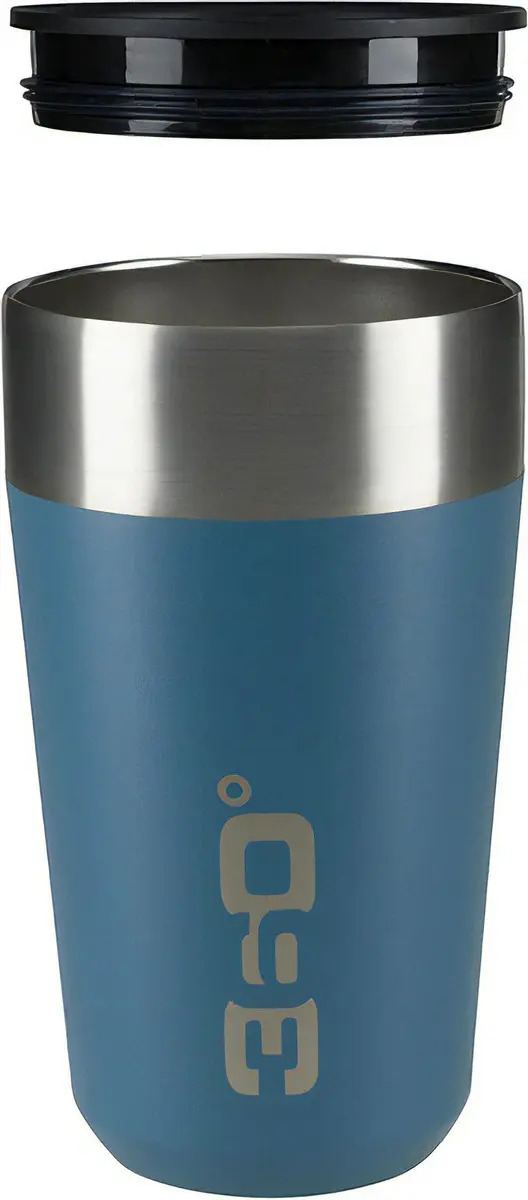 Copo Térmico 360° Degrees Camp Mug 1