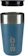 SEA TO SUMMIT Copo Térmico 360° Degrees Camp Mug 1