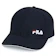 FILA Boné Fila Tennis Team Unisex 1