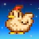 CONCERNED APE Stardew Valley 1