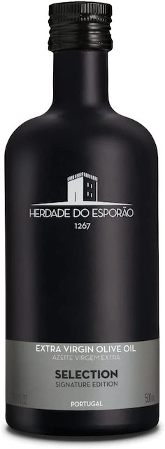 Herdade do Esporão 4