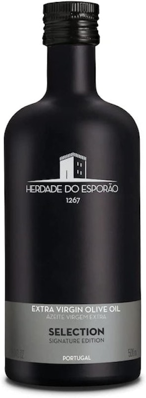 Herdade do Esporão 4