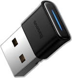 Top 10 Melhores Adaptadores Bluetooth em 2026 (Baseus, Ugreen e mais) 1