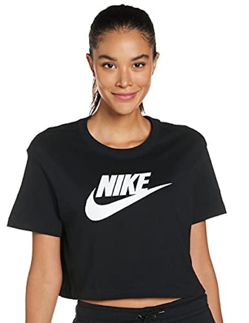 Top 10 Melhores Camisetas Femininas (Lisas e Estampadas) 5