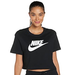 Camiseta Feminina Nike Sportswear Essential