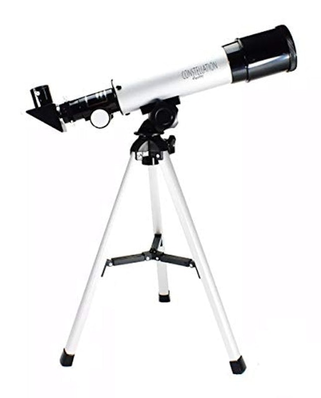 Luneta Terrestre Constellation 1