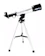 EQUIFOTO Luneta Terrestre Constellation 1